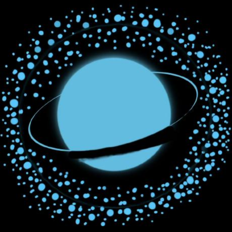 thatonepythondev#0's pfp
