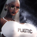 avatar ❦ 𝔖𝔴𝔞𝔶