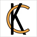 kintsugi.community5488