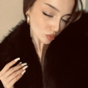 avatar наталија