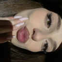 avatar наталија