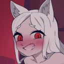 ntxy