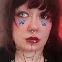 bookstore_goth avatar