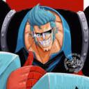 thiagux9