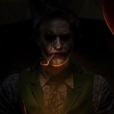 crist.#0 avatar