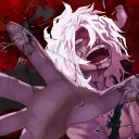 dekuja