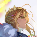 avatar Rei