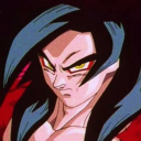 .korczak#3400's avatar