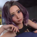moritsv avatar