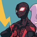 Discord Avatar