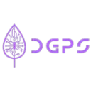 classifiedproductions