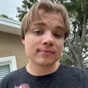 youngalgy