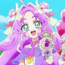 avatar ♡⊹.✮₊⋆Mieru⊹.✮₊⋆♡