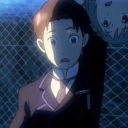 avatar Mieru