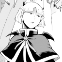 avatar Mieru