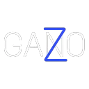 itsganzo