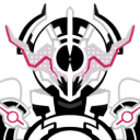 avatar boredomnoises