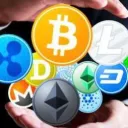 digitalassetsnews