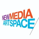 newmediaartspace