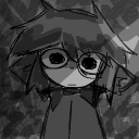 avatar ໑ ωinᶻᶻᶻ