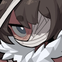 avatar ໑ ωinᶻᶻᶻ