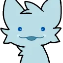 jimbob23249 avatar