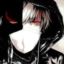 konoshadow