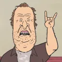 peter.perez