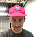sammybananas3422