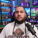 loso1static