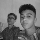 avatar ! ㄥØℜĐ