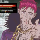Discord Avatar