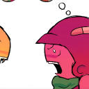 avatar 🦋🦋🦋🦋🦋