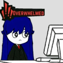 avatar 🦋🦋🦋🦋🦋