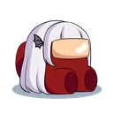 itiara_