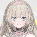 kiramekieveee