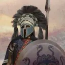 .dragon.warrior