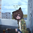 Discord Avatar