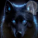 thegreywolfe12