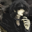 avatar suna