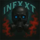 infxxt