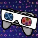 gamerretro12