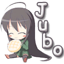 jubo