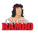 cryptorambo69