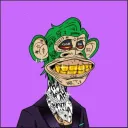 cryptosmiley
