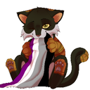 Luciigdiel member profile picture