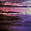 avatar Whoever i'm supposed to be