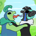 avatar Walsheepy