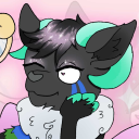Discord Avatar
