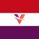 jvoyage